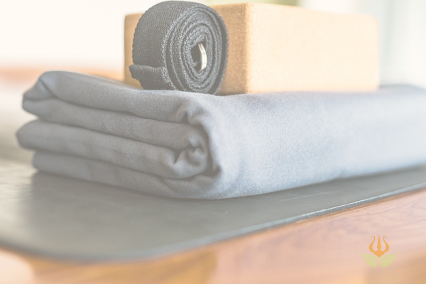 Retreat. Yoga Meditation und das Leben Genießen Shivas Garten Wegberg