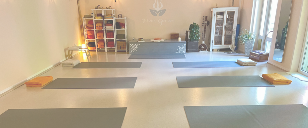 Preise, Yoga Wegberg, Hatha Yoga, Präventionskurs, Krankenkassenzuschuss und Yoga-Gutschein